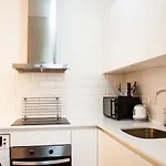 Alohamundi Gavidia Daire Sevilla